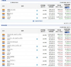 rakuten_0011a